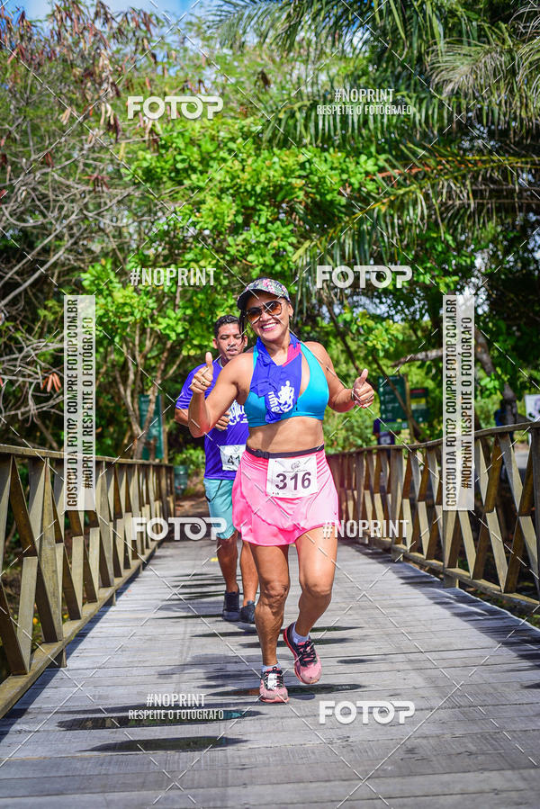 Buy your photos of the event15 Corrida Rstica de Praia do Forte on Fotop