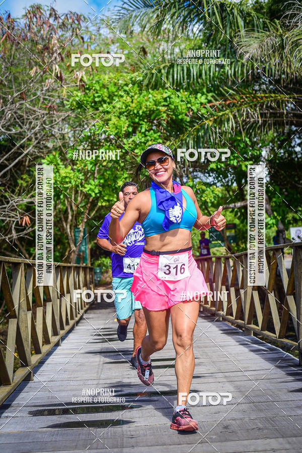 Buy your photos of the event15 Corrida Rstica de Praia do Forte on Fotop
