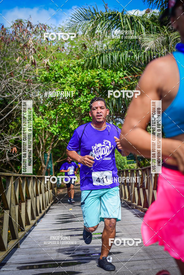 Buy your photos of the event15 Corrida Rstica de Praia do Forte on Fotop