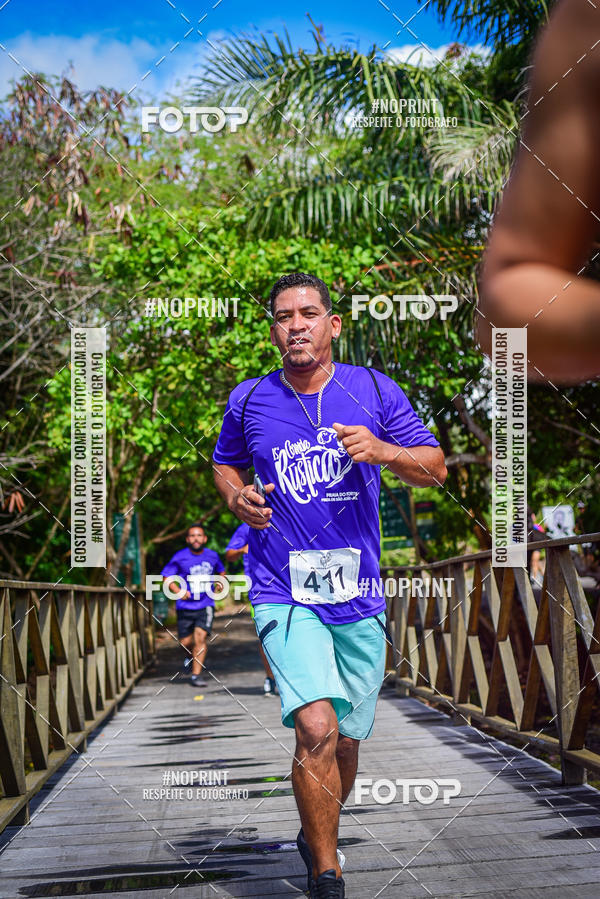 Buy your photos of the event15 Corrida Rstica de Praia do Forte on Fotop