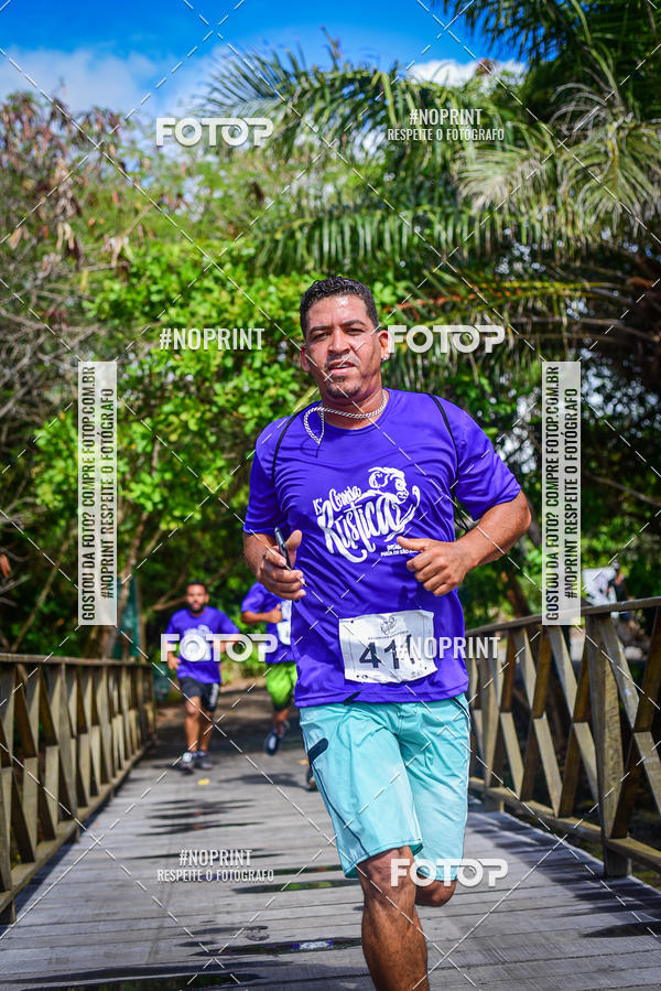 Buy your photos of the event15 Corrida Rstica de Praia do Forte on Fotop