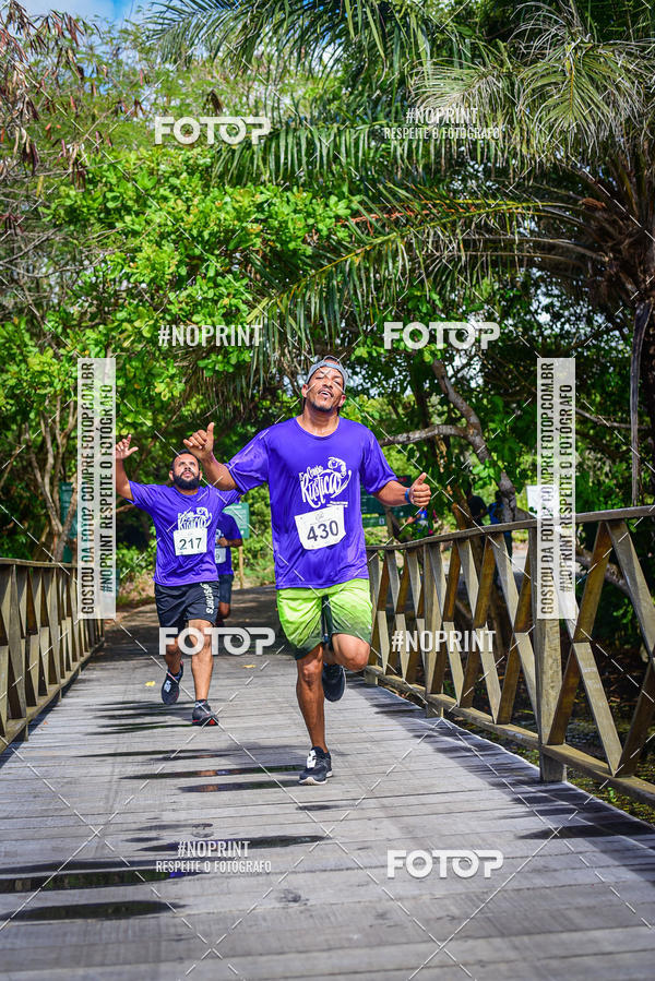 Buy your photos of the event15 Corrida Rstica de Praia do Forte on Fotop