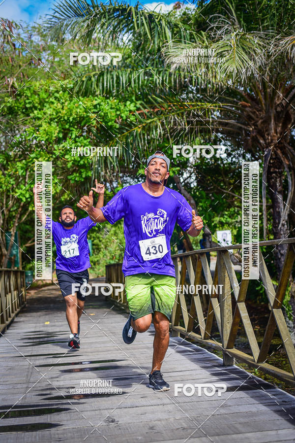 Buy your photos of the event15 Corrida Rstica de Praia do Forte on Fotop