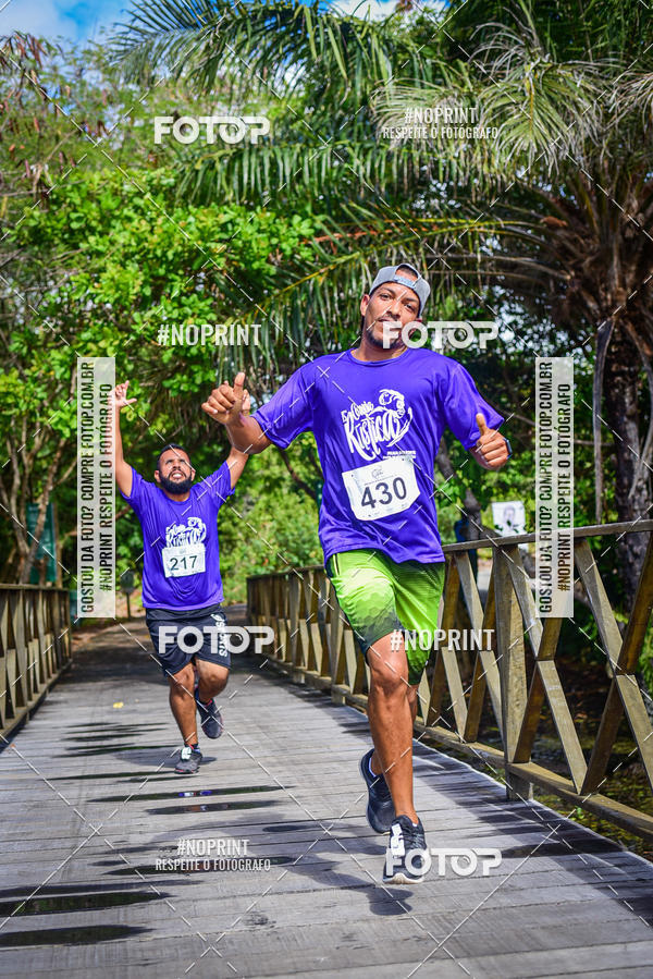 Buy your photos of the event15 Corrida Rstica de Praia do Forte on Fotop