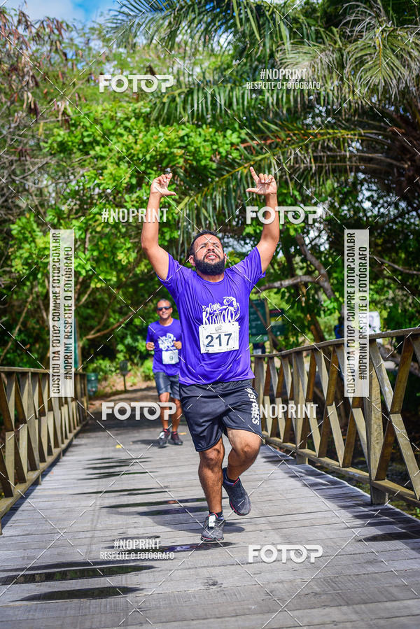 Buy your photos of the event15 Corrida Rstica de Praia do Forte on Fotop