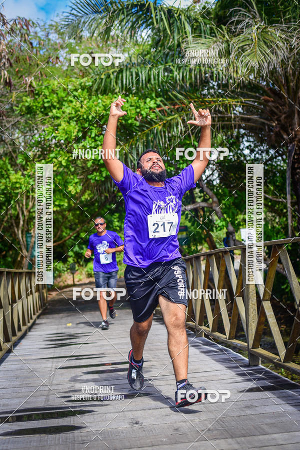 Buy your photos of the event15 Corrida Rstica de Praia do Forte on Fotop