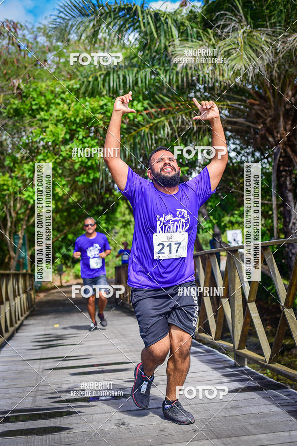 Buy your photos of the event15 Corrida Rstica de Praia do Forte on Fotop