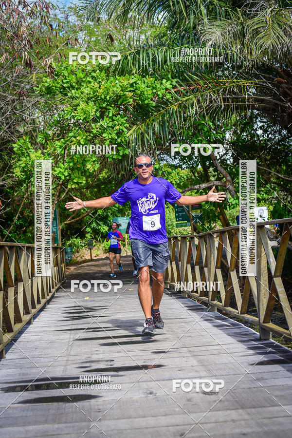 Buy your photos of the event15 Corrida Rstica de Praia do Forte on Fotop