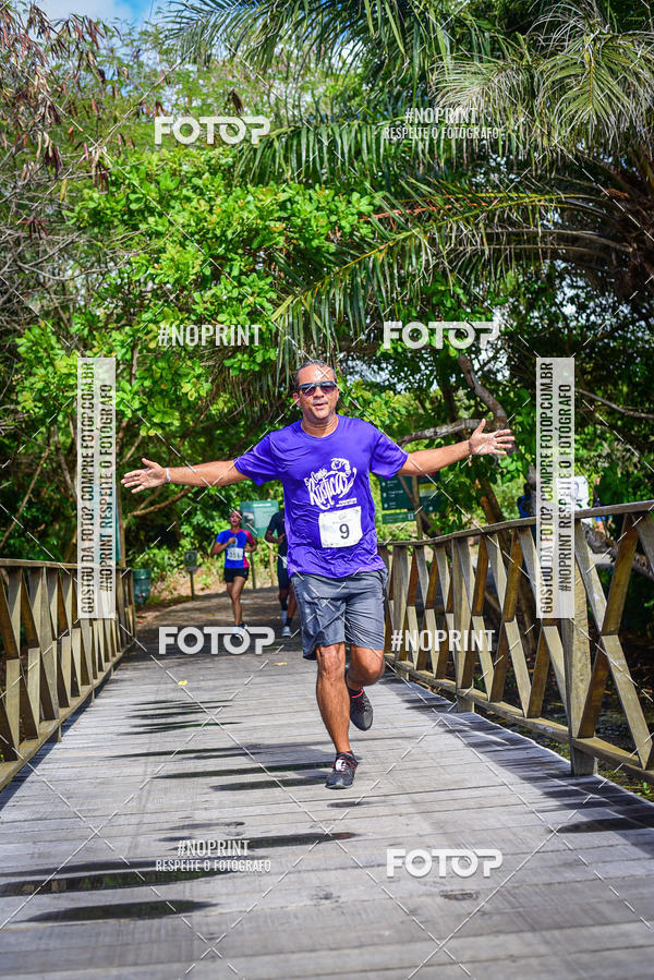 Buy your photos of the event15 Corrida Rstica de Praia do Forte on Fotop