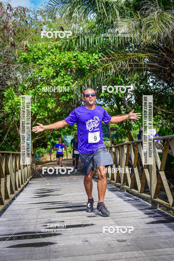Buy your photos of the event15 Corrida Rstica de Praia do Forte on Fotop