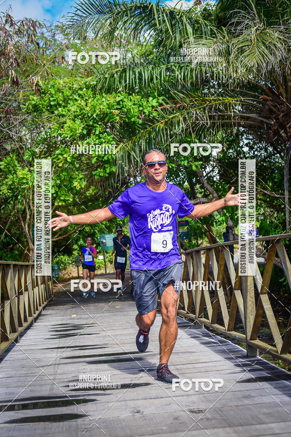 Buy your photos of the event15 Corrida Rstica de Praia do Forte on Fotop