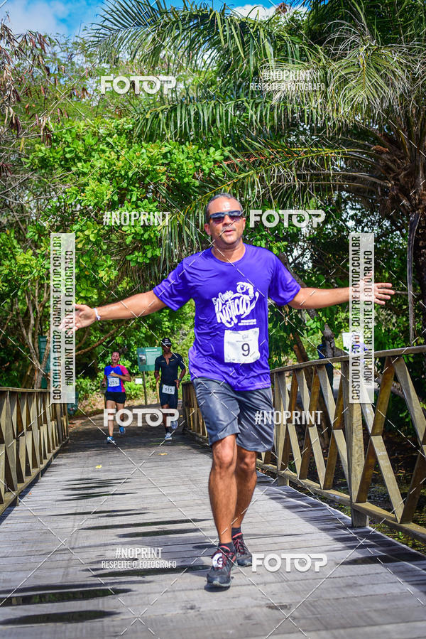 Buy your photos of the event15 Corrida Rstica de Praia do Forte on Fotop