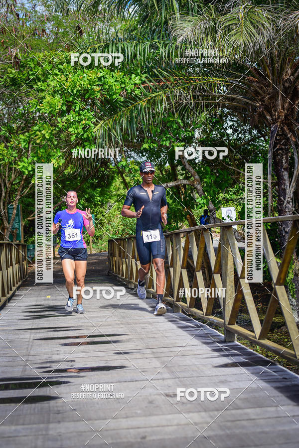 Buy your photos of the event15 Corrida Rstica de Praia do Forte on Fotop