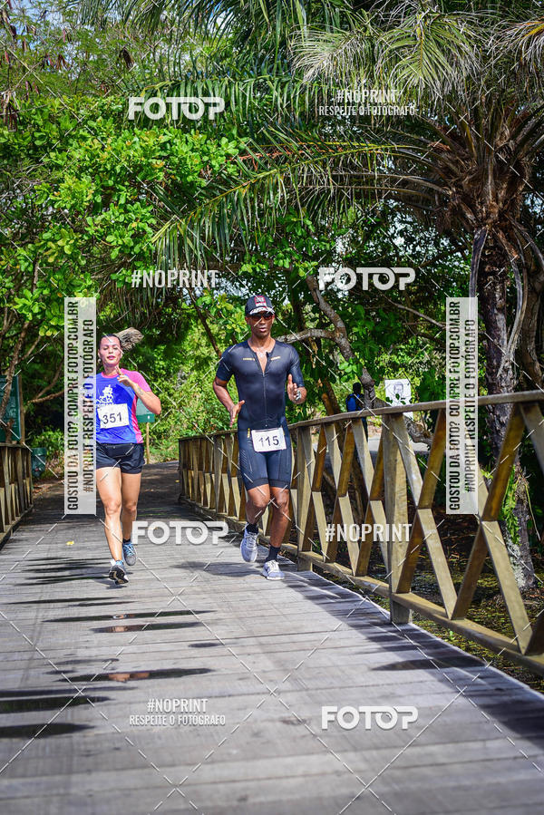Buy your photos of the event15 Corrida Rstica de Praia do Forte on Fotop