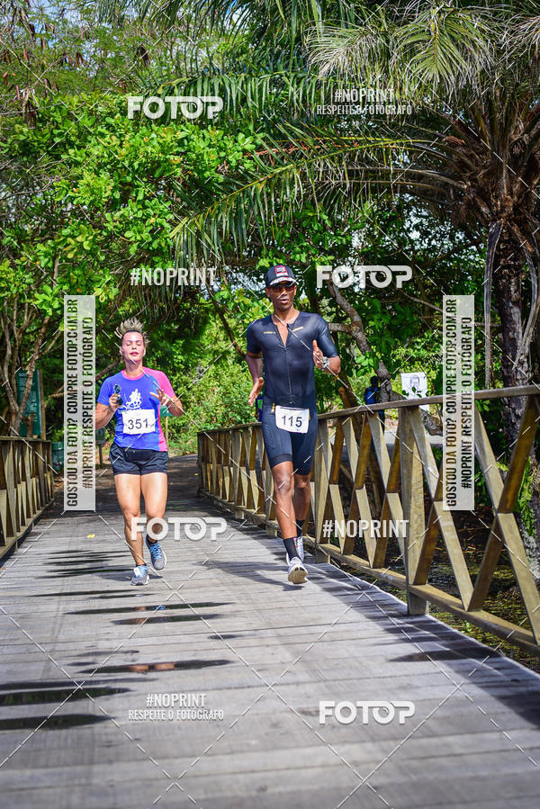 Buy your photos of the event15 Corrida Rstica de Praia do Forte on Fotop