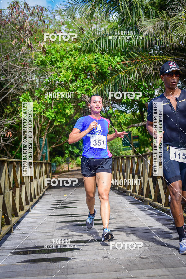 Buy your photos of the event15 Corrida Rstica de Praia do Forte on Fotop