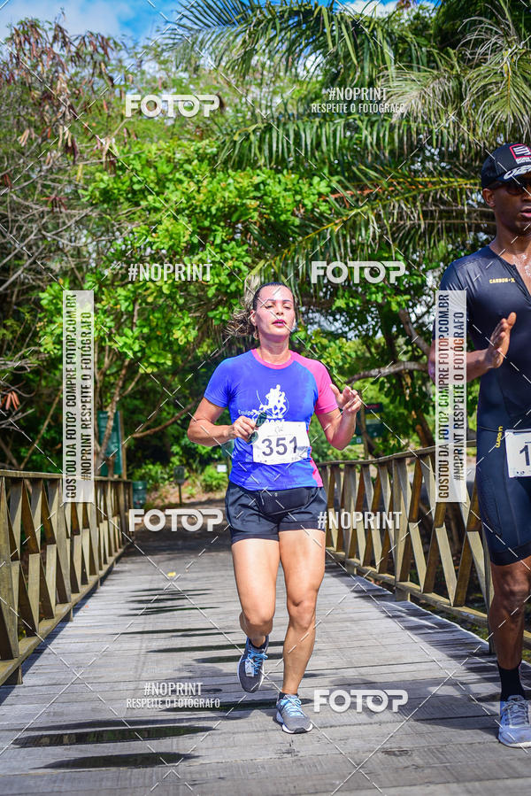 Buy your photos of the event15 Corrida Rstica de Praia do Forte on Fotop
