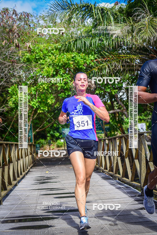 Buy your photos of the event15 Corrida Rstica de Praia do Forte on Fotop