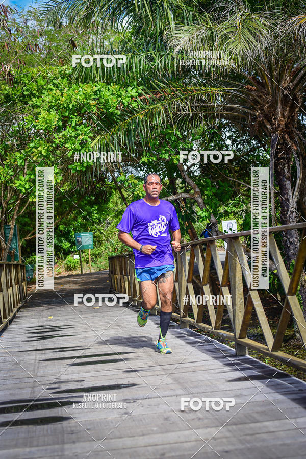 Buy your photos of the event15 Corrida Rstica de Praia do Forte on Fotop