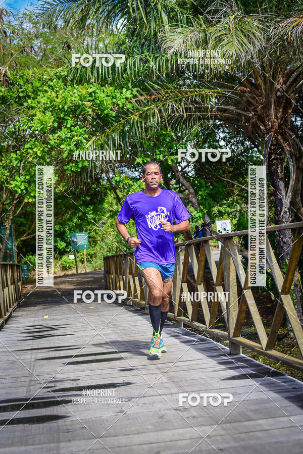 Buy your photos of the event15 Corrida Rstica de Praia do Forte on Fotop