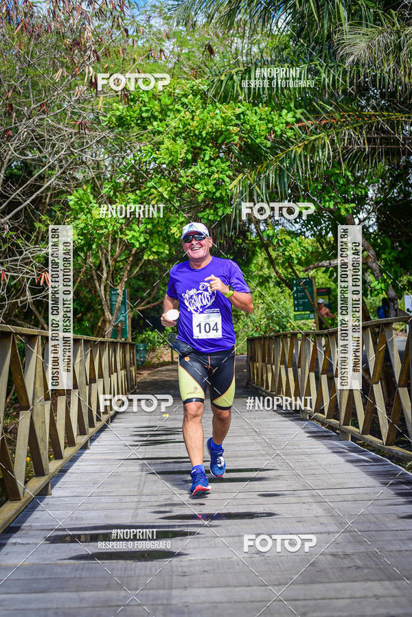 Buy your photos of the event15 Corrida Rstica de Praia do Forte on Fotop