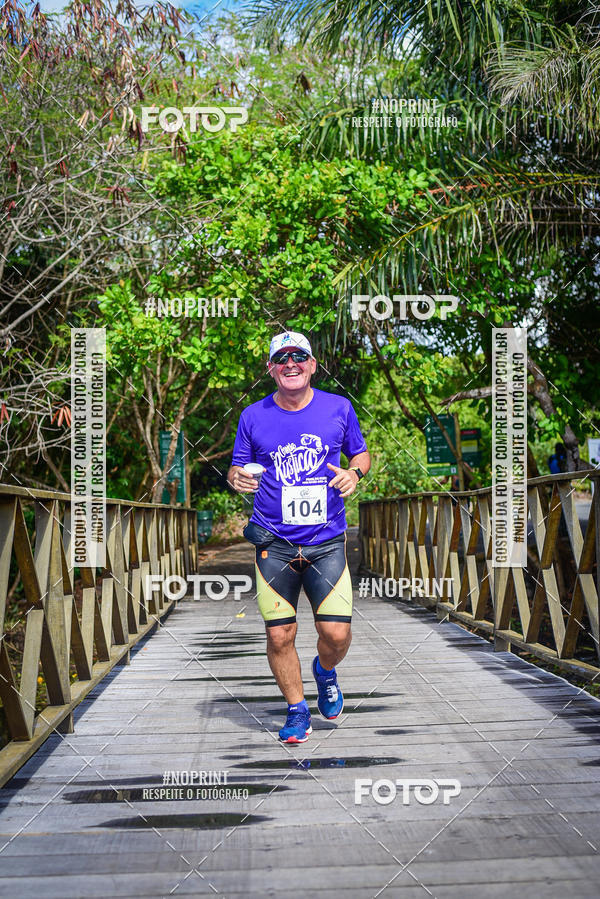 Buy your photos of the event15 Corrida Rstica de Praia do Forte on Fotop