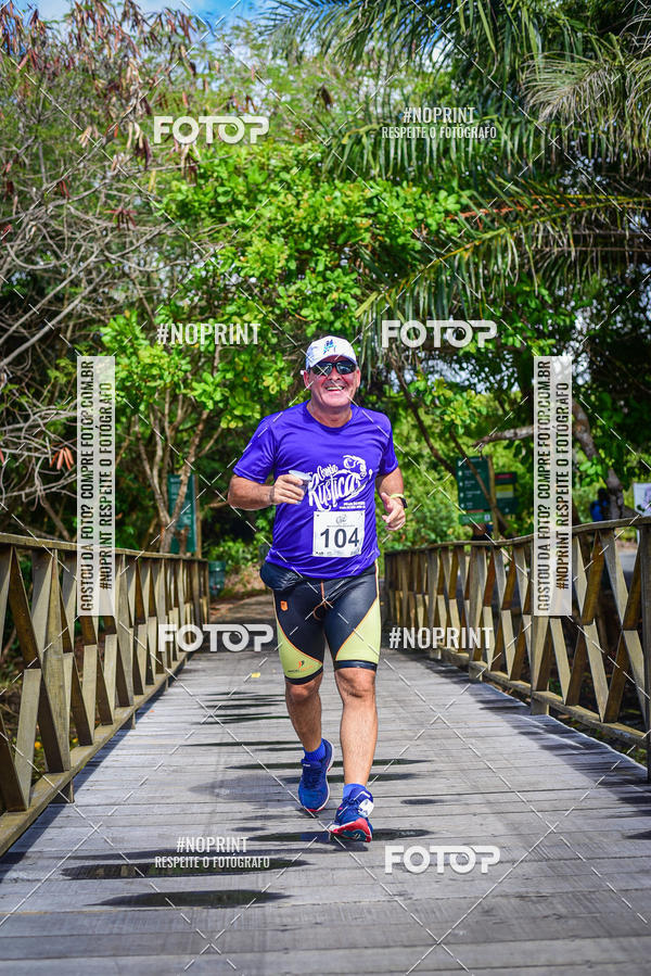 Buy your photos of the event15 Corrida Rstica de Praia do Forte on Fotop