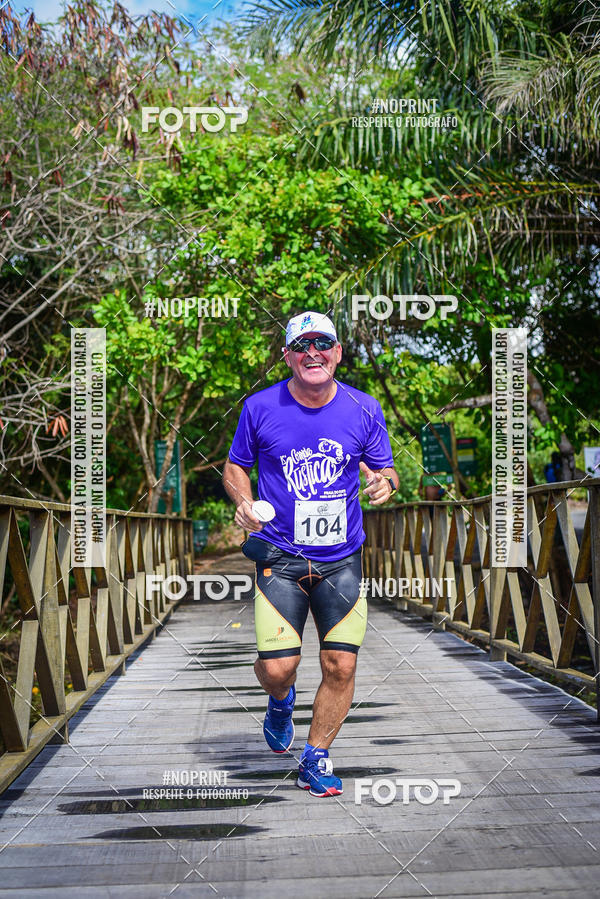 Buy your photos of the event15 Corrida Rstica de Praia do Forte on Fotop