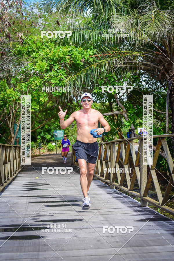 Buy your photos of the event15 Corrida Rstica de Praia do Forte on Fotop