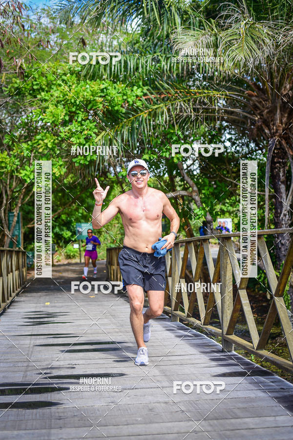 Buy your photos of the event15 Corrida Rstica de Praia do Forte on Fotop