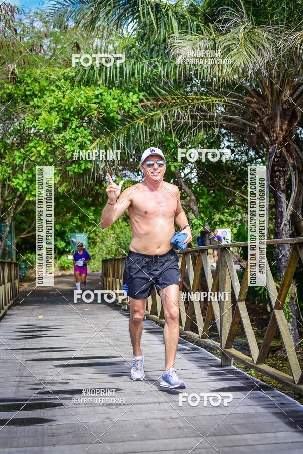 Buy your photos of the event15 Corrida Rstica de Praia do Forte on Fotop