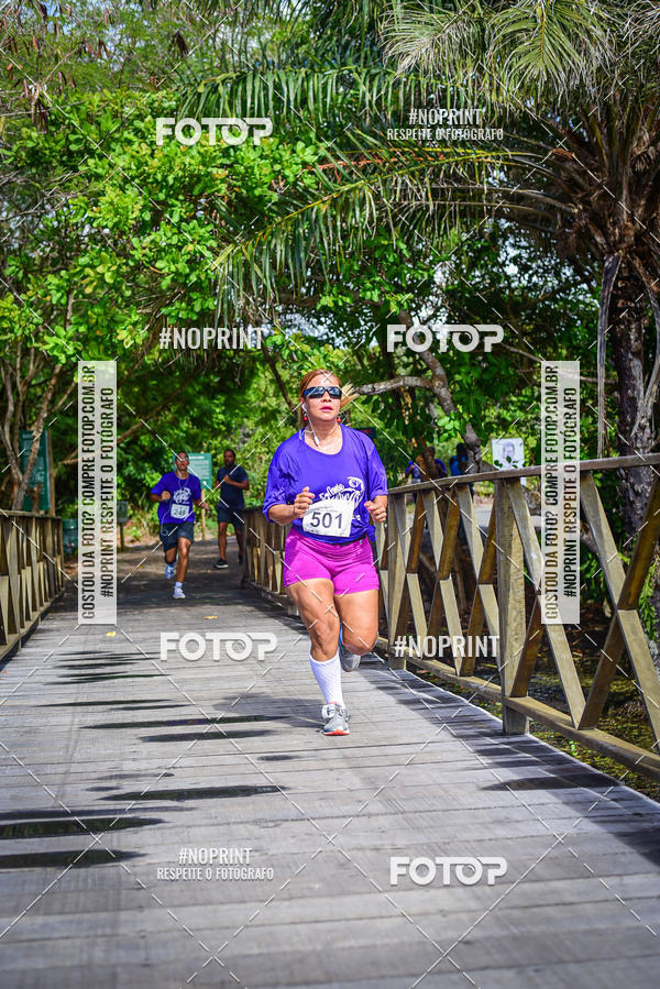 Buy your photos of the event15 Corrida Rstica de Praia do Forte on Fotop