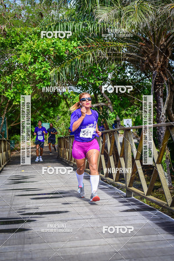 Buy your photos of the event15 Corrida Rstica de Praia do Forte on Fotop