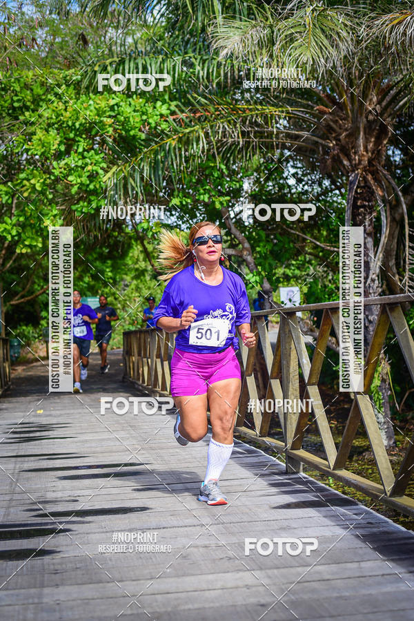 Buy your photos of the event15 Corrida Rstica de Praia do Forte on Fotop