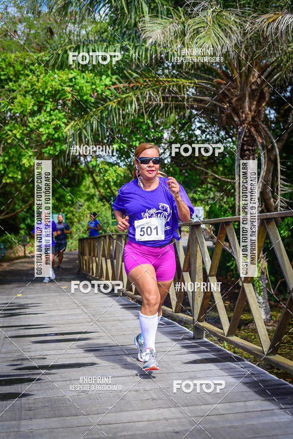 Buy your photos of the event15 Corrida Rstica de Praia do Forte on Fotop