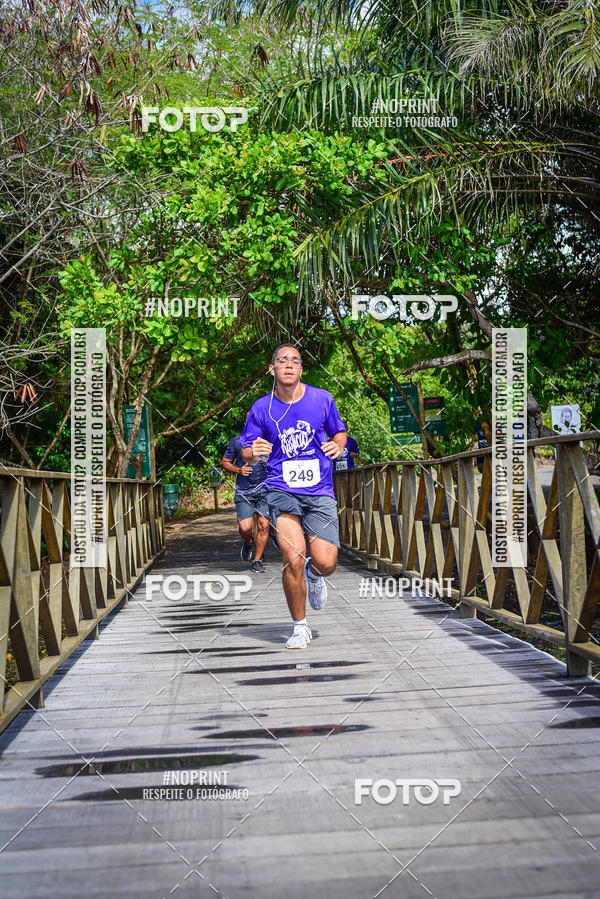 Buy your photos of the event15 Corrida Rstica de Praia do Forte on Fotop