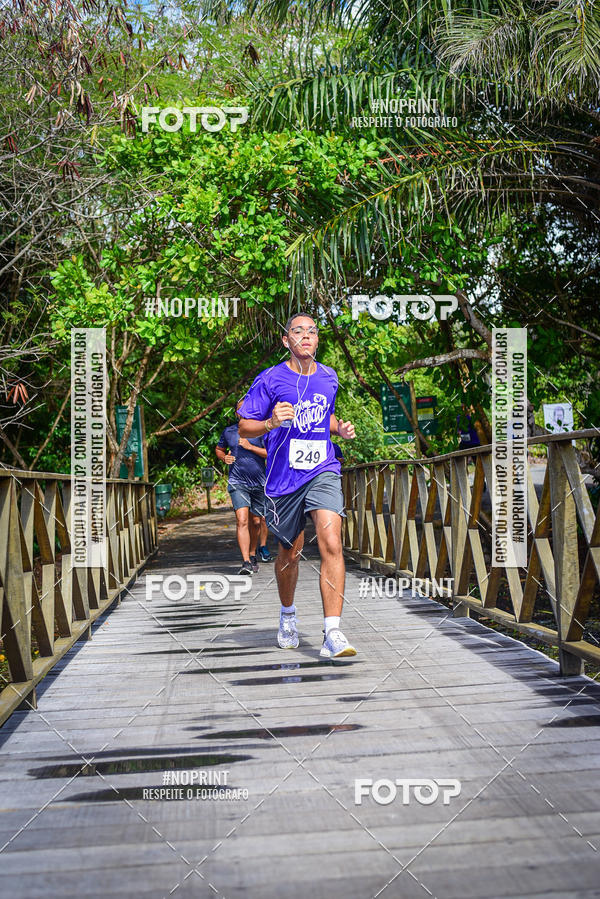 Buy your photos of the event15 Corrida Rstica de Praia do Forte on Fotop