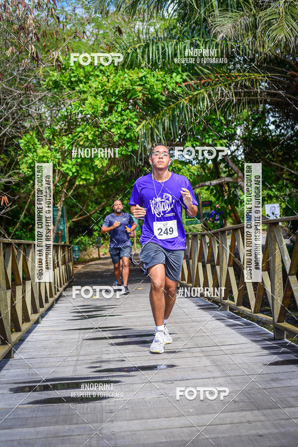 Buy your photos of the event15 Corrida Rstica de Praia do Forte on Fotop