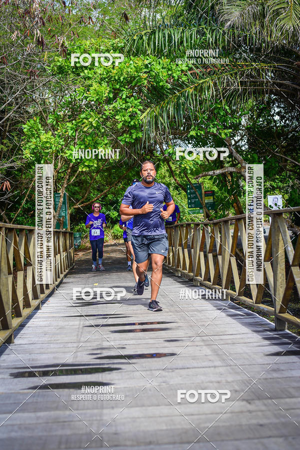 Buy your photos of the event15 Corrida Rstica de Praia do Forte on Fotop