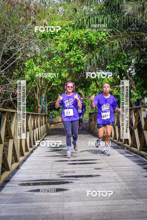 Buy your photos of the event15 Corrida Rstica de Praia do Forte on Fotop