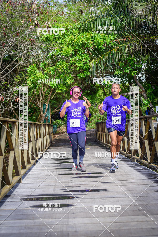 Buy your photos of the event15 Corrida Rstica de Praia do Forte on Fotop