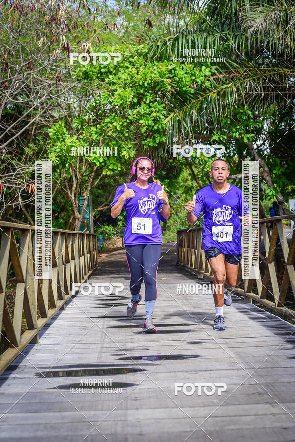 Buy your photos of the event15 Corrida Rstica de Praia do Forte on Fotop