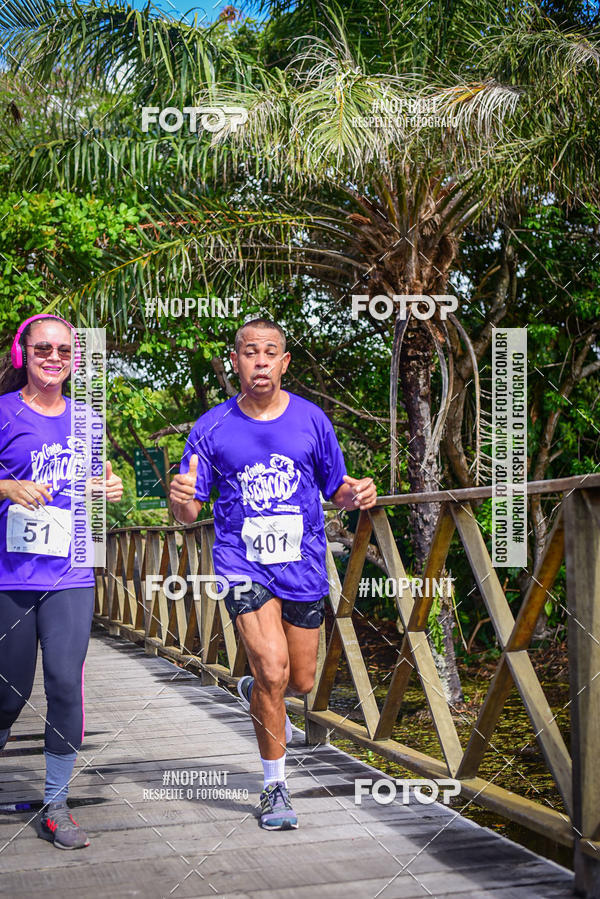 Buy your photos of the event15 Corrida Rstica de Praia do Forte on Fotop