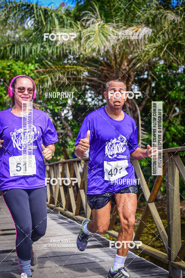 Buy your photos of the event15 Corrida Rstica de Praia do Forte on Fotop