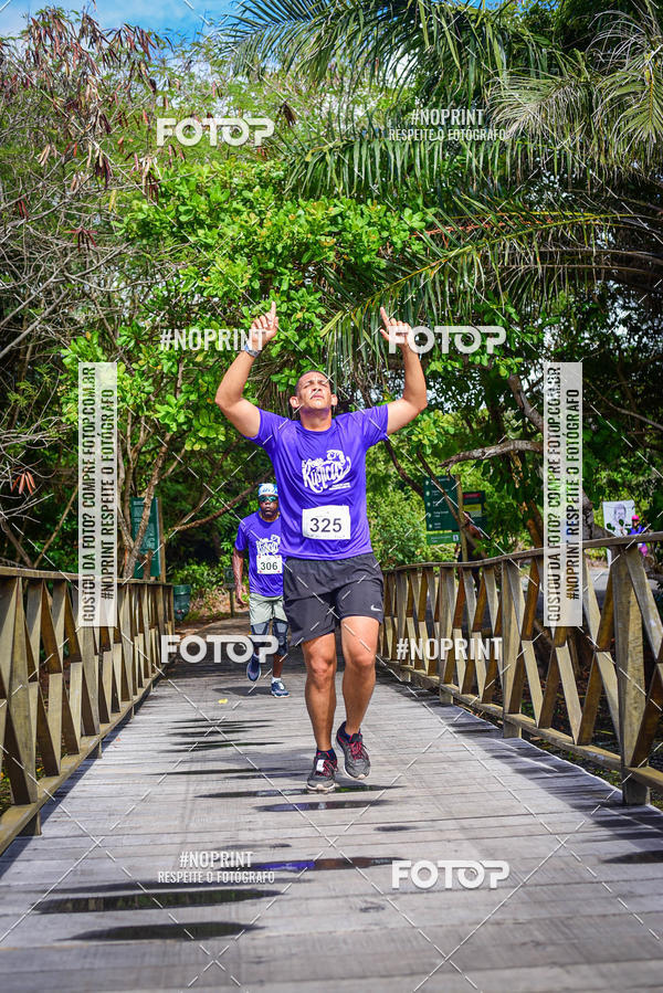 Buy your photos of the event15 Corrida Rstica de Praia do Forte on Fotop