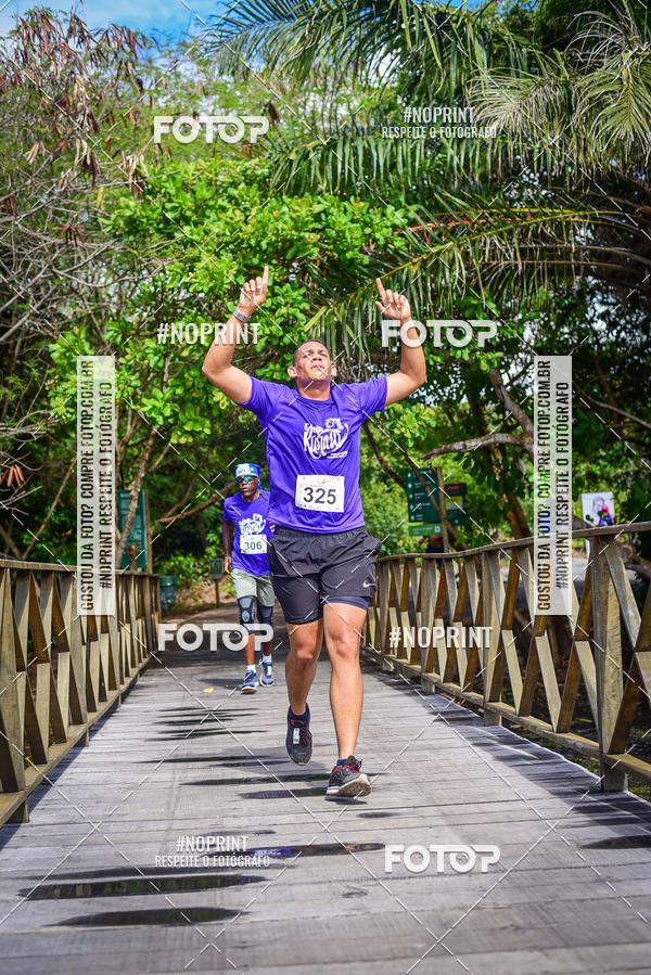 Buy your photos of the event15 Corrida Rstica de Praia do Forte on Fotop