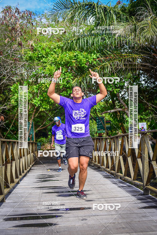 Buy your photos of the event15 Corrida Rstica de Praia do Forte on Fotop