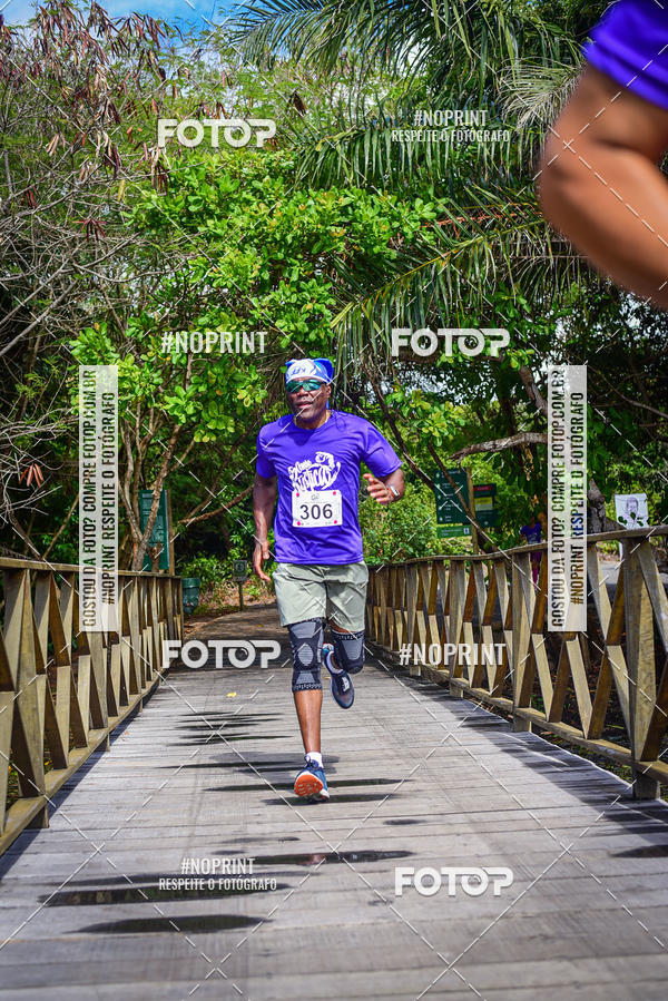 Buy your photos of the event15 Corrida Rstica de Praia do Forte on Fotop