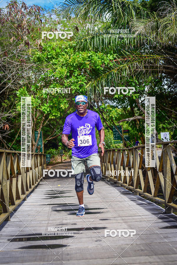 Buy your photos of the event15 Corrida Rstica de Praia do Forte on Fotop