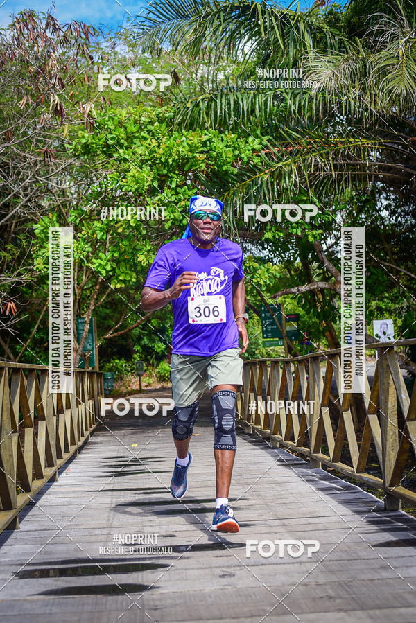 Buy your photos of the event15 Corrida Rstica de Praia do Forte on Fotop